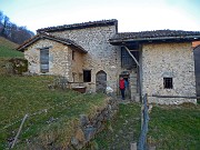 63 Cascina
